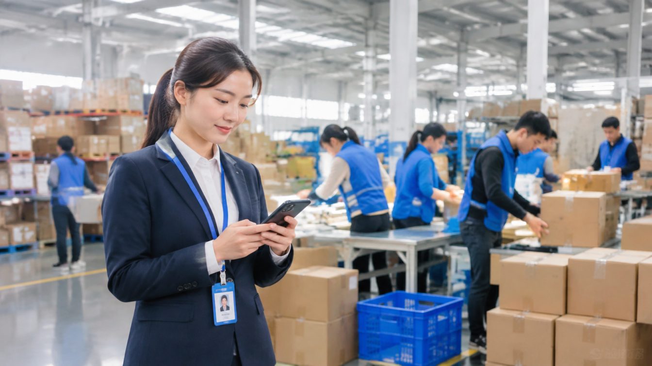 泸州河南临时工平台优选零时工APP